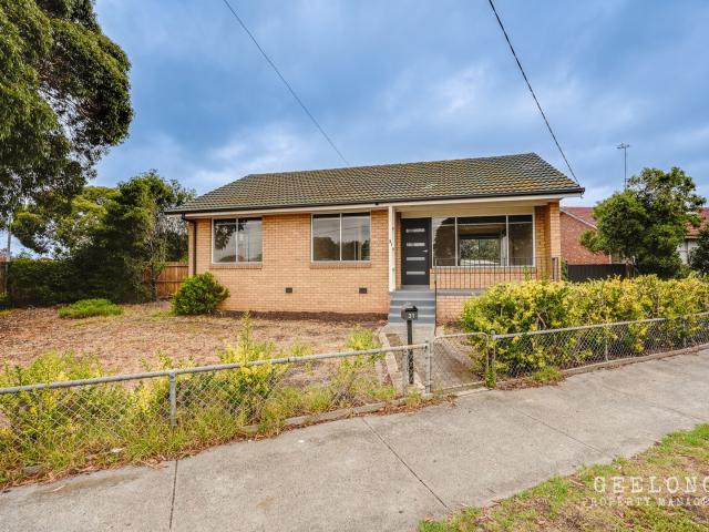 House for rent in Geelong, Victoria