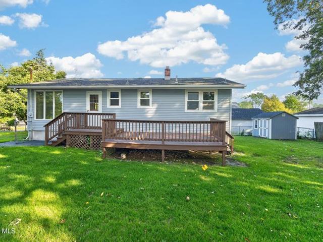 House for sale in Rensselaer, New York
