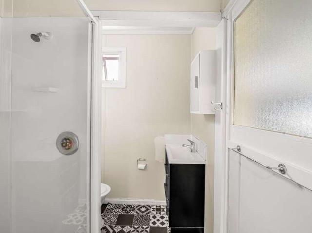 House for sale in Wanganui District