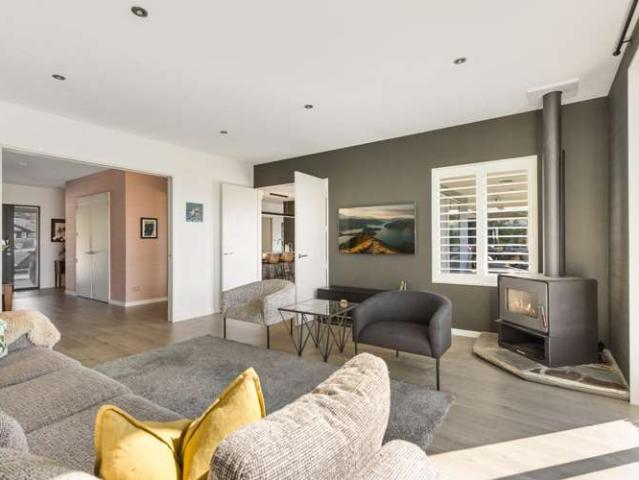 House for sale in Albert Town, Queenstown-Lakes District