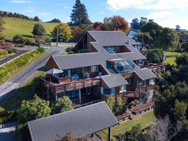 House for sale in Bay Of Plenty