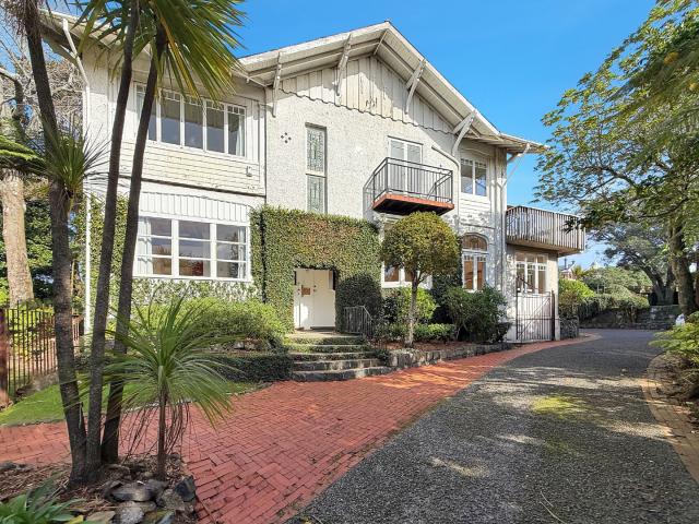 House for rent in Auckland, Oroua County