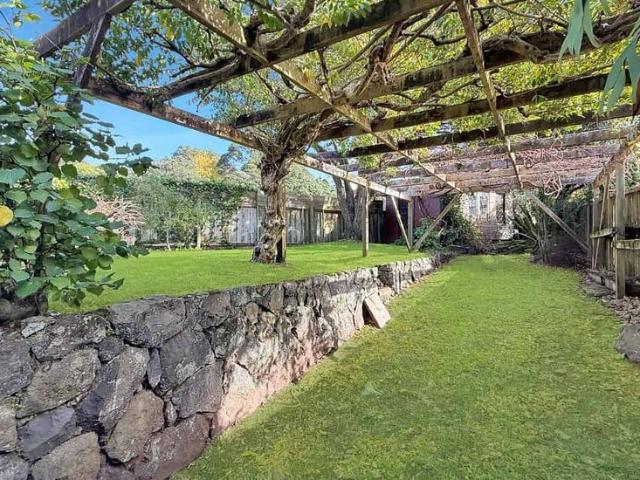 House for rent in Auckland, Oroua County