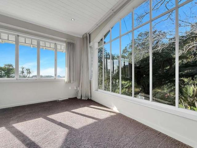 House for rent in Balmoral, Oroua County