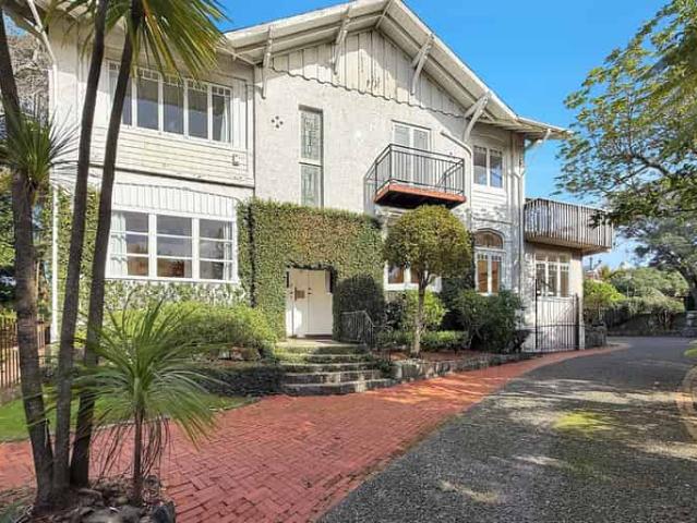 House for rent in Balmoral, Oroua County