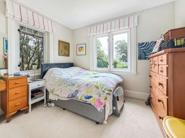 House for rent in Balmoral