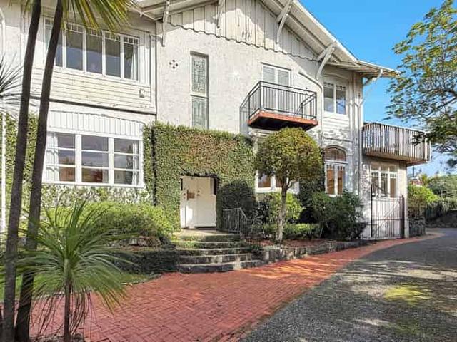 House for rent in Balmoral, Oroua County