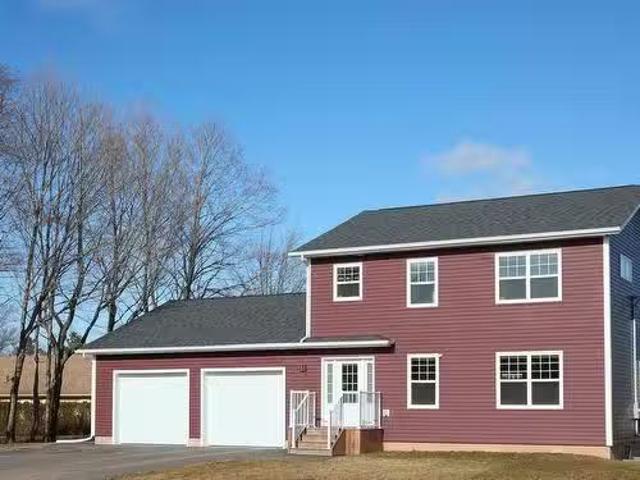 House for sale in Queens, Prince Edward Island