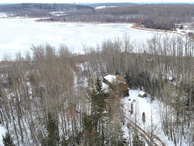 House for sale in Edmonton