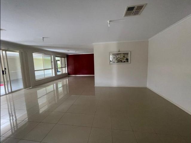 House for rent in Andrews Farm, Adelaide