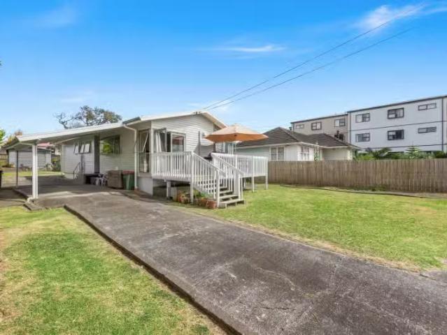 House for sale in East Tamaki