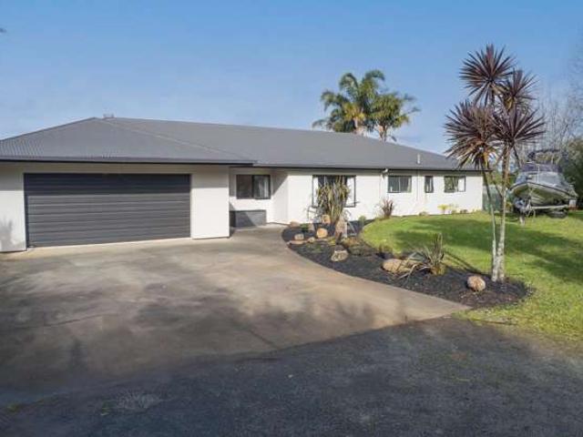 House for sale in Karetu, Northland