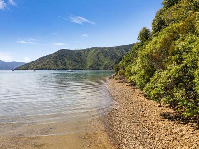 House for sale in Koromiko, Marlborough