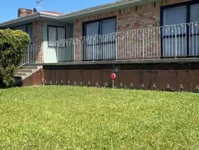 House for rent in Hamilton, Waikato