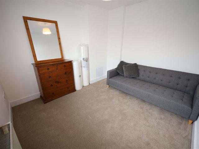 House to rent in Clogheen, South Tipperary