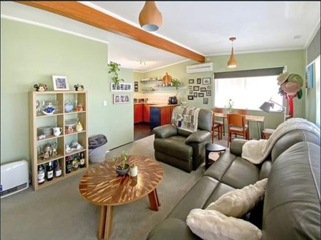 House for rent in Bedgerabong, New South Wales