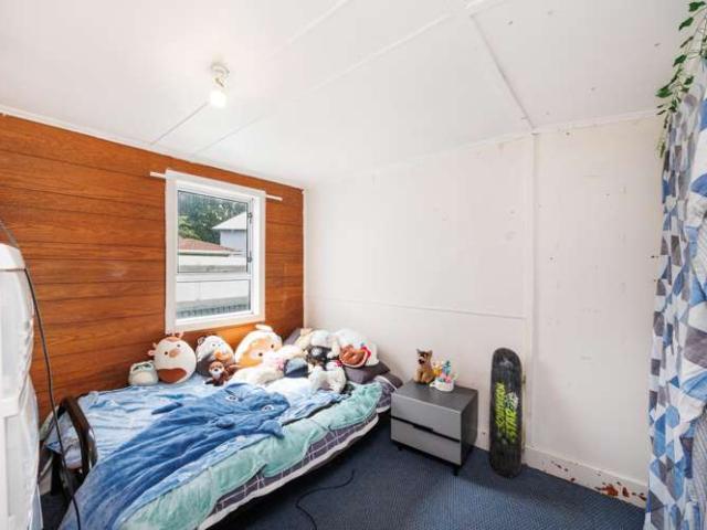 House for sale in Manawatu District