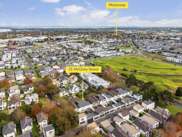 House for sale in Papakura