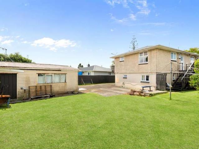 House for sale in Owhata, Oroua County