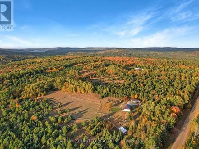 House for sale in Hastings, Ontario