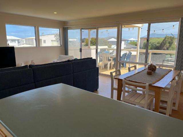 House for rent in Middleton, South Australia