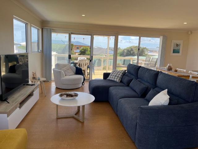 House for rent in Middleton, South Australia