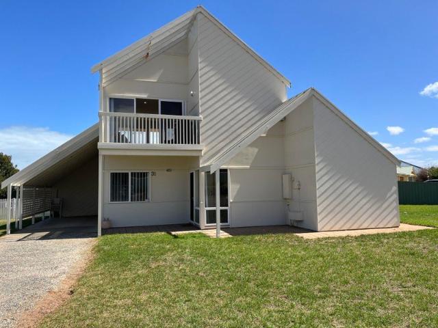 House for rent in Middleton, South Australia