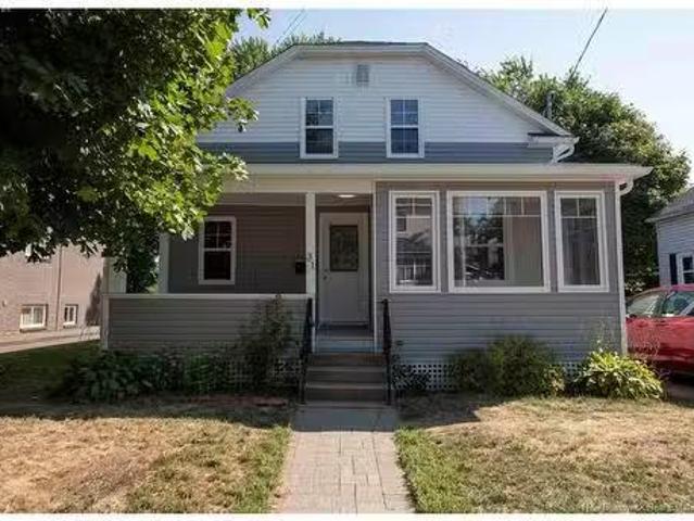 House for sale in Westmorland, New Brunswick