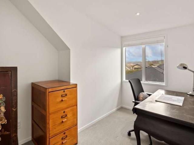 House for sale in Whitianga, Waikato