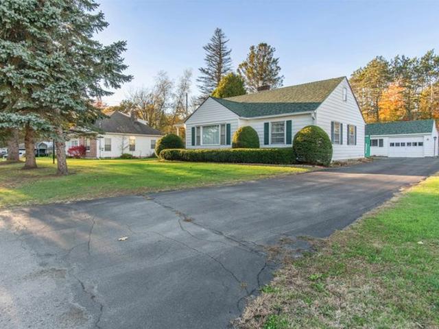 House for sale in Village of Gouverneur, Town of Gouverneur