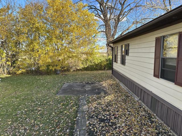 House for sale in Beecher, Illinois