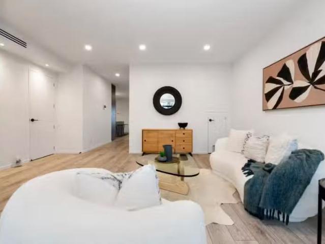 House for sale in East Tamaki