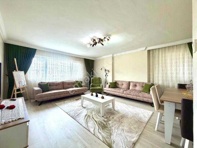 Keçiören, Ankara içerisinde satılık mülk