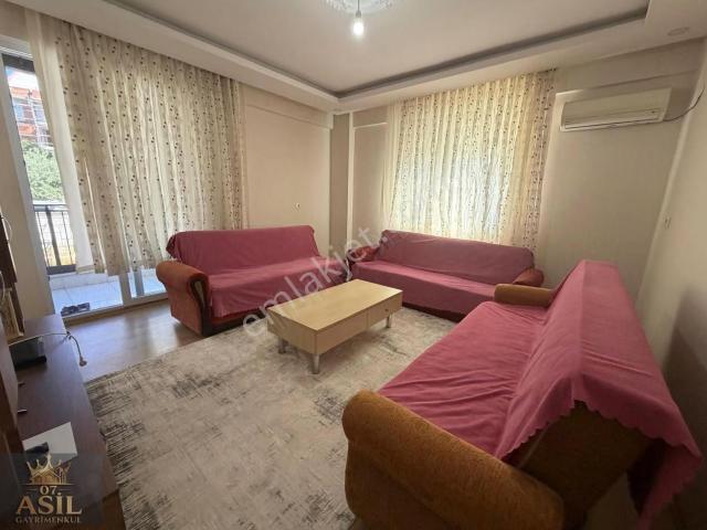 Kepez, Antalya içerisinde satılık mülk