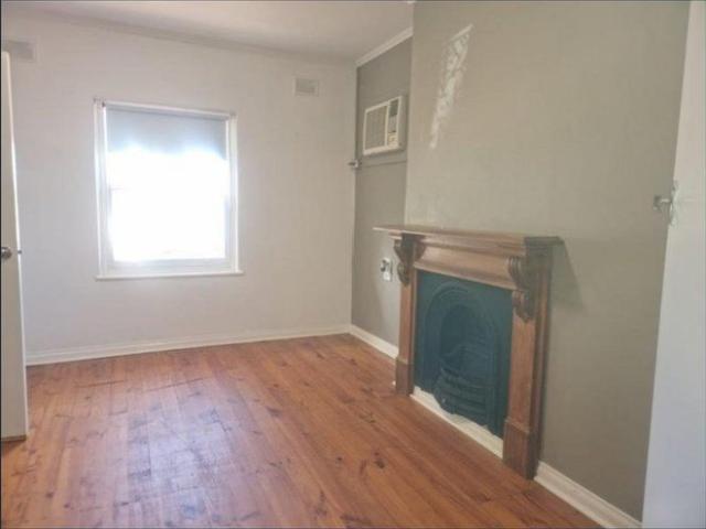 House for rent in Port Augusta West, South Australia