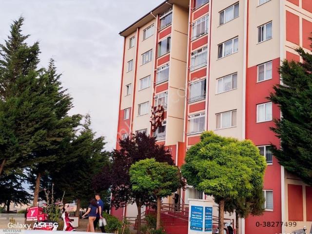 Bolu Merkez, Bolu içerisinde satılık mülk
