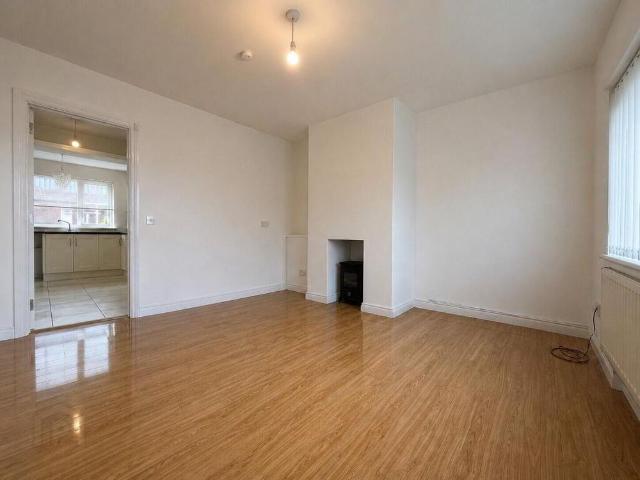 House for rent in Antrim, Northern Ireland