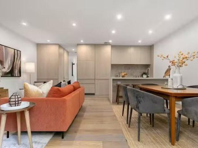 House for rent in Daglish