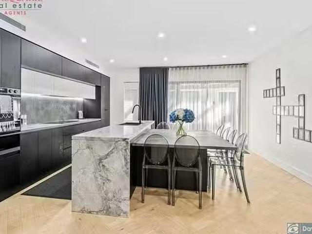 House for rent in Merino, Victoria