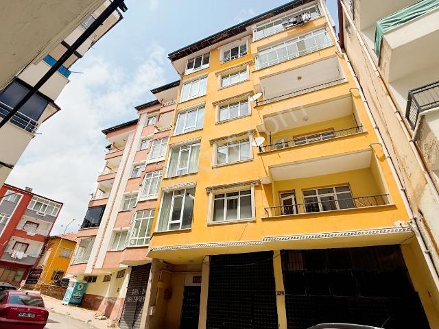 Yozgat içerisinde kiralık mülk