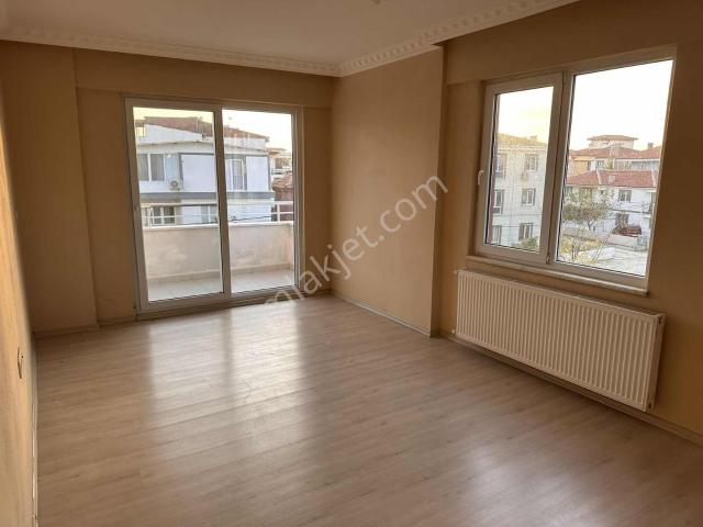 Gömeç, Balikesir içerisinde kiralık mülk