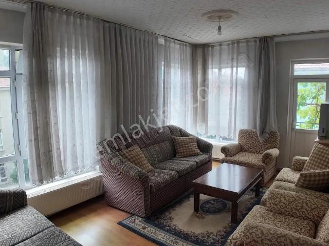 Çankaya, Ankara içerisinde kiralık mülk