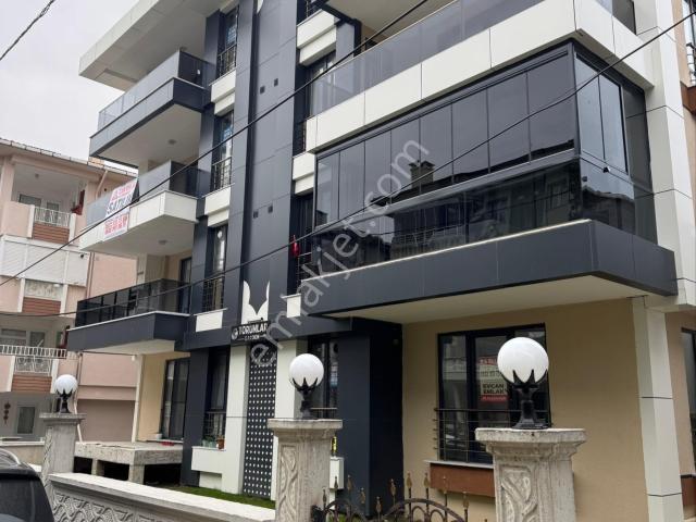 Şarköy, Tekirdağ içerisinde satılık mülk
