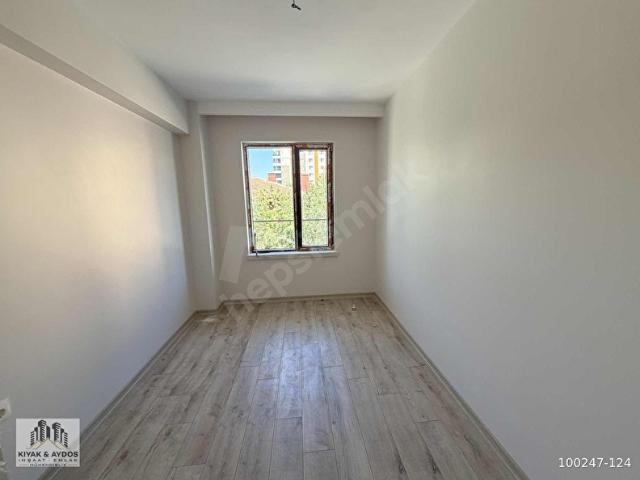 Çubuk, Ankara içerisinde satılık mülk