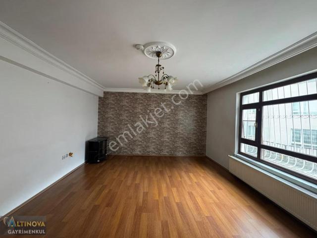 Keçiören, Ankara içerisinde kiralık mülk