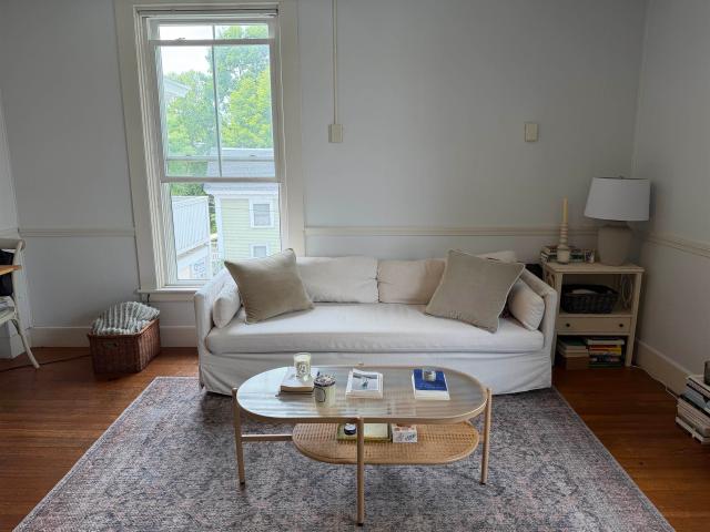 Property for rent in New Hampshire