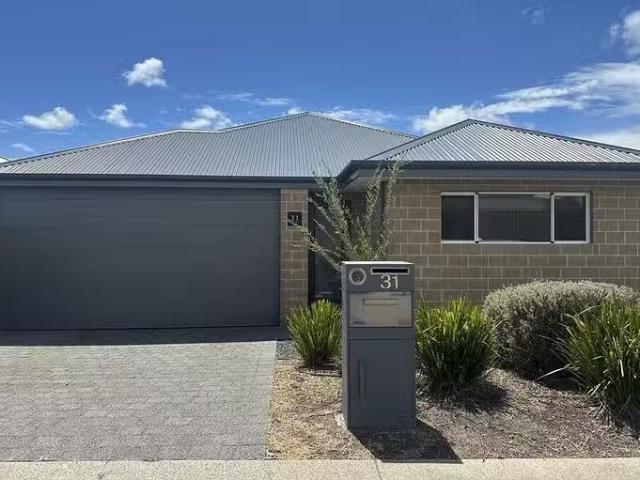 House for rent in Margaret River, Western Australia