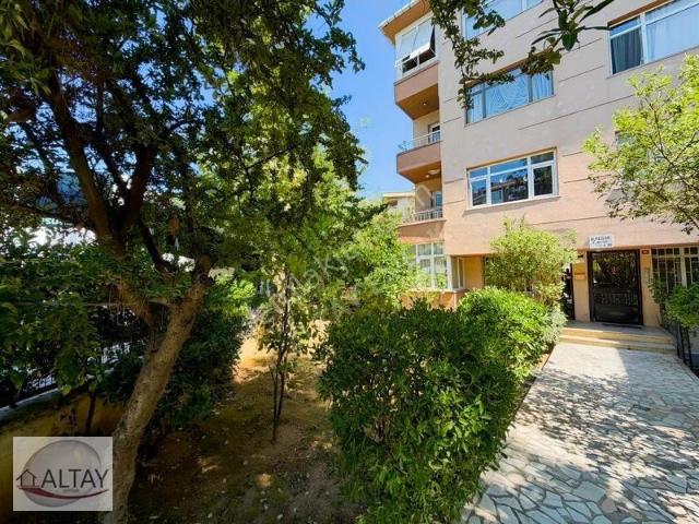 Atakent Mahallesi, Ümraniye içerisinde kiralık mülk