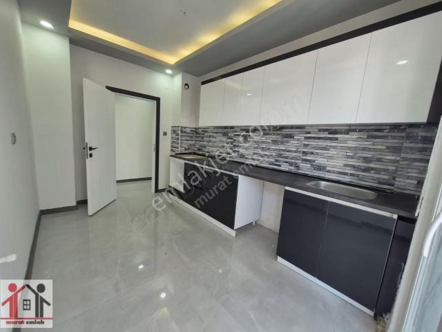 Muratpaşa, Antalya içerisinde satılık mülk