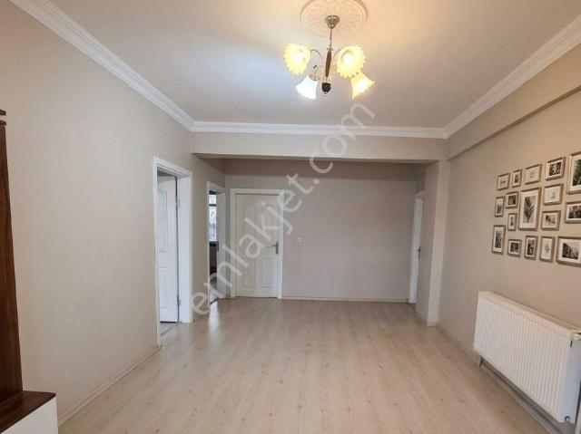 Gebze, Kocaeli içerisinde kiralık mülk